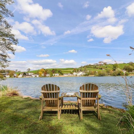 Clerk Beck Cottage Ulverston Luaran gambar