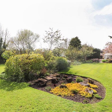 Clerk Beck Cottage Ulverston Luaran gambar
